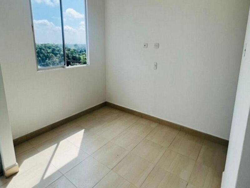 CR Casa venta Costa Rica