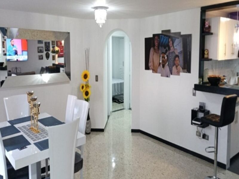 Samara Casa venta Costa Rica