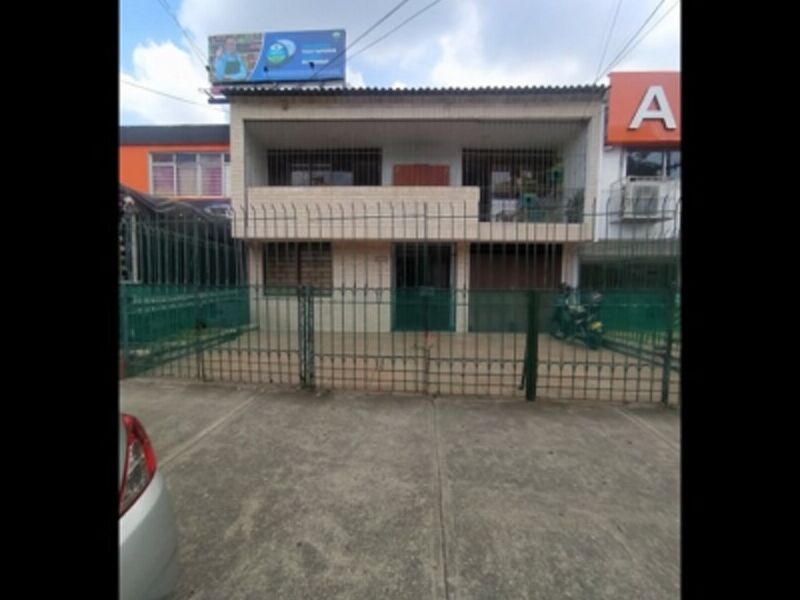 Casa venta Costa Rica
