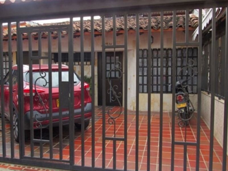 Océano  Casa venta Costa Rica