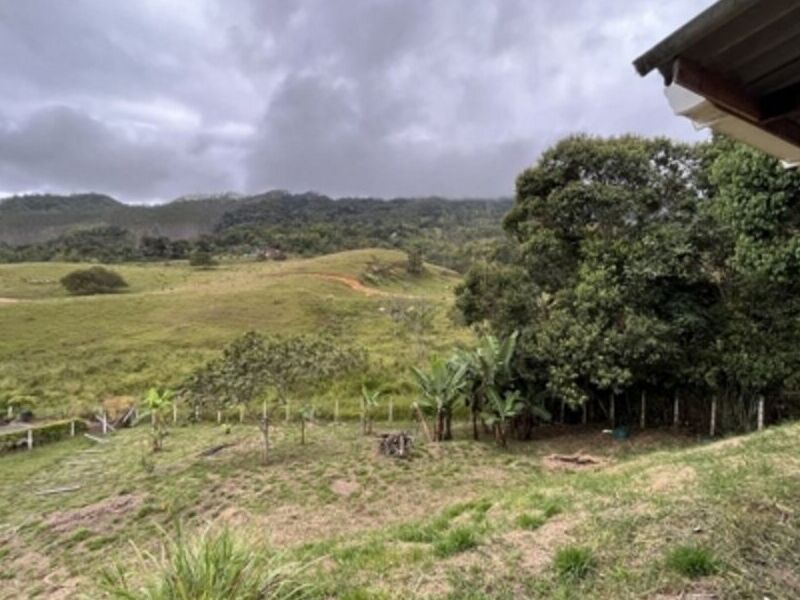 C Casa venta Costa Rica