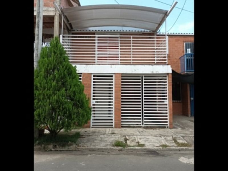 Multiplaza Casa venta Costa Rica