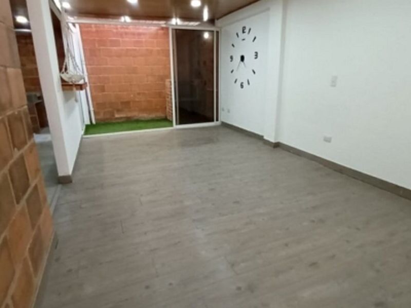 Cima Casa venta Costa Rica