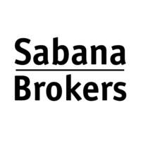 Sabana Brokers