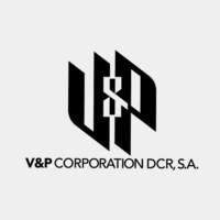 Vp corporation Costa Rica