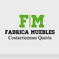 Fábrica de Muebles Costarricenses Quirós