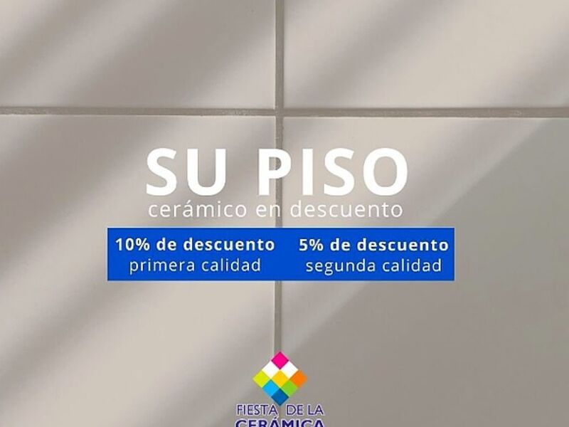 Pintura m2 Costa Rica