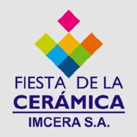 Fiesta de la Cerámica