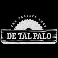 De Tal Palo - The Project Shop