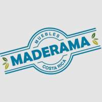 Maderama