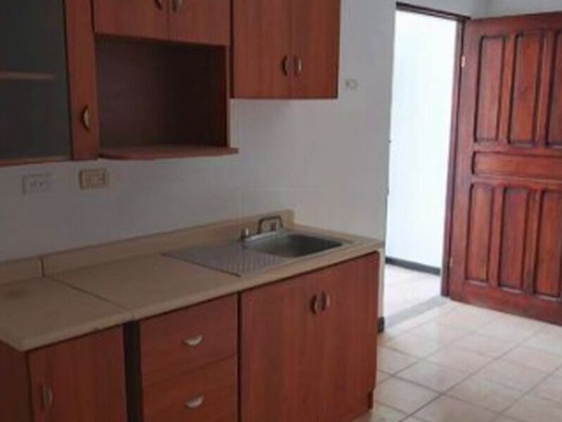 Venta Bienes Inmuebles Costa Rica