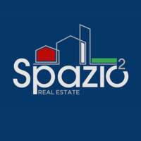 Spazio