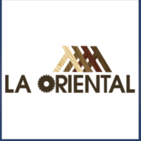 La Oriental - Venta de madera y aserradero