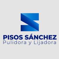 Pisos Sánchez