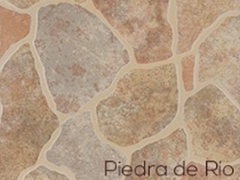 Cerámica m5 Costa Rica