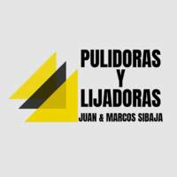 Pisos Juan y Marcos Sibaja