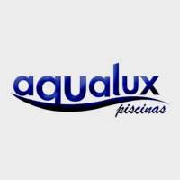 Piscinas Aqualux