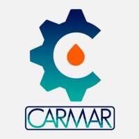 Carmar Pool Store