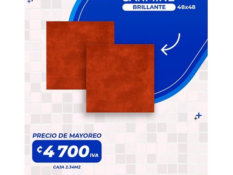 Cerámica Costa Rica