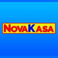 Novakasa