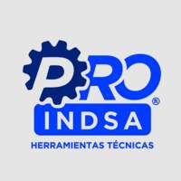 PROINDSA