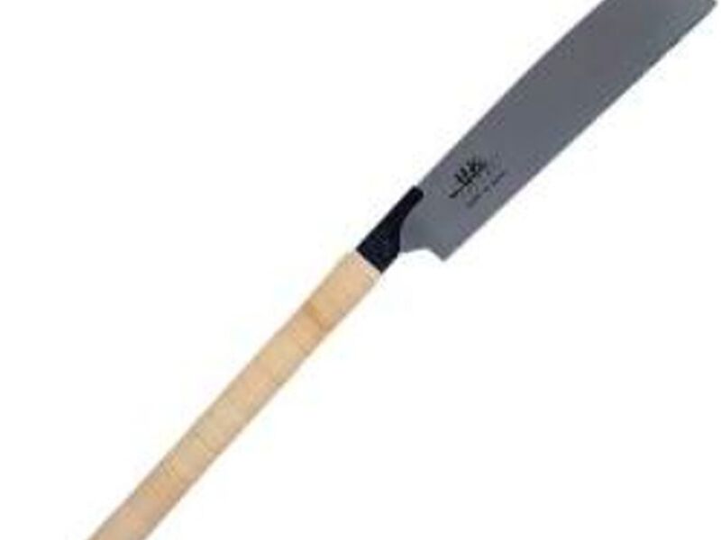 Sierra Katana Costa Rica