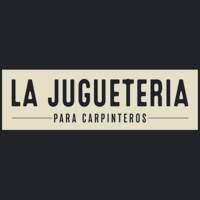La Juguetería para carpinteros