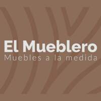 El Mueblero