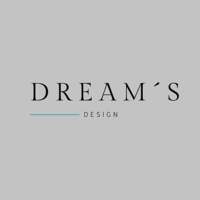 Dreams Design