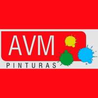 AVM Pinturas