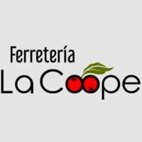 Ferretería La Coope