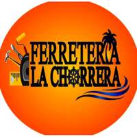 Ferretería La Chorrera