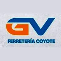 GV Ferretería Coyote