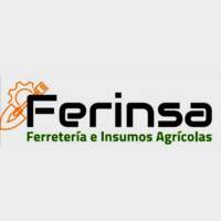 Ferinsa Ferretería e Insumos Agrícolas