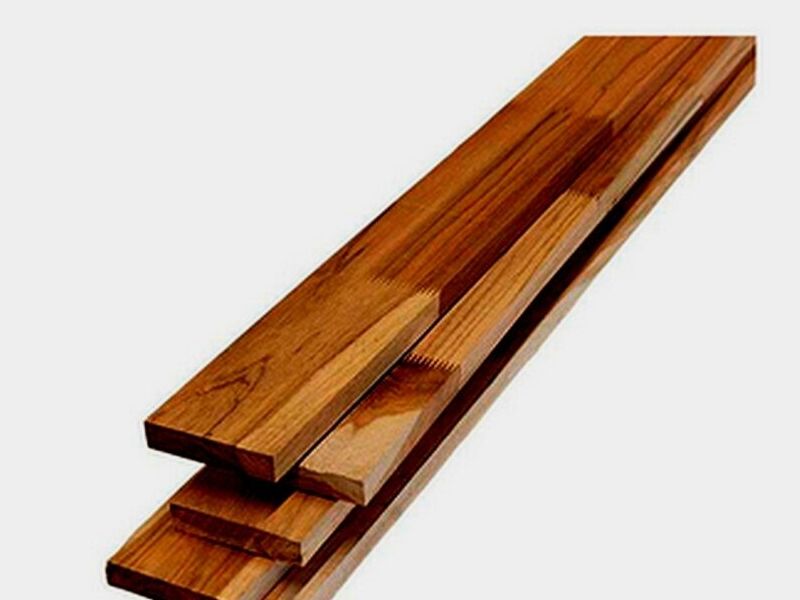 Tablas Laurel SAN CARLOS