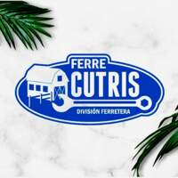 Ferre Cutris