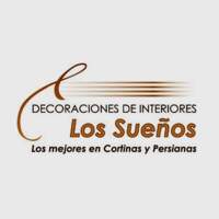 Decoraciones de Interiores Los Sueños S.A.