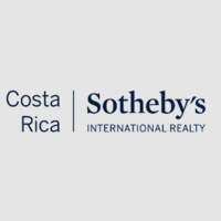 Sotheby's International Realty