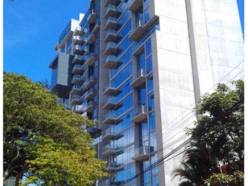 Venta Bienes Inmuebles Costa Rica