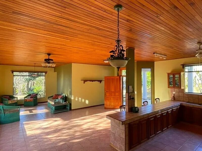 Venta Casas Costa Rica