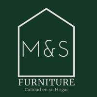 Muebles M&S