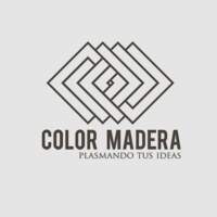 Color madera