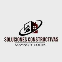 Soluciones Constructivas Maynor Loría