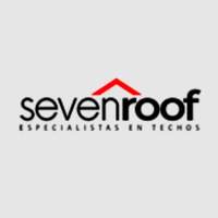 Sevenroof Costa Rica