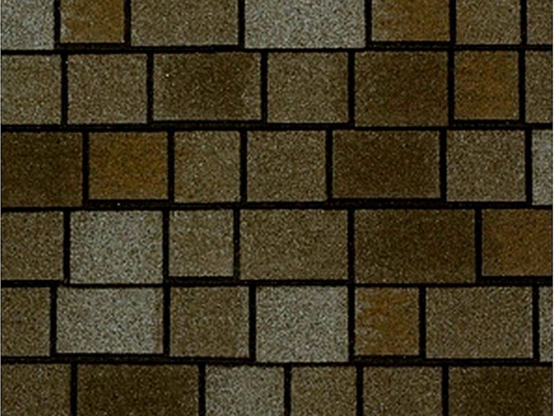 Teja Taupe Slate SAN ISIDRO