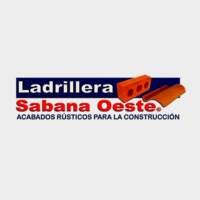 Ladrillera Sabana Oeste