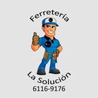 Ferretería La Solución
