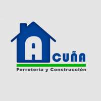 Ferretería ACUÑA