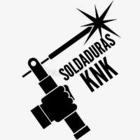 Soldaduras KNK