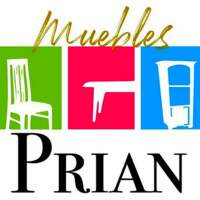 Muebleria Prian